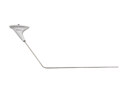 AEROSPEC AV-17 (CI-122) COM antenna