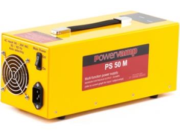 Powervamp PS50M