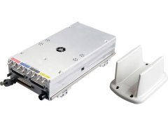 Garmin GTS 800 Traffic Advisory System