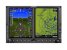 Garmin GDU 620