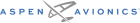 Aspen