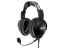 LightSpeed Zulu 4 ANR Headset - Connecteur: GA