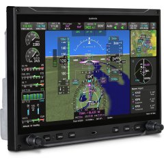 Garmin GDU 116B 11.6" AXIS Display