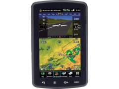 Garmin Aera 795