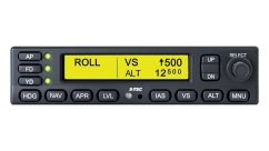 Genesys S-TEC 3100