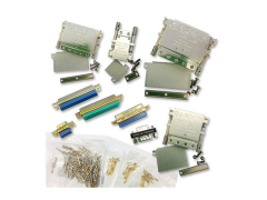 Garmin GEA24 Connector Kit