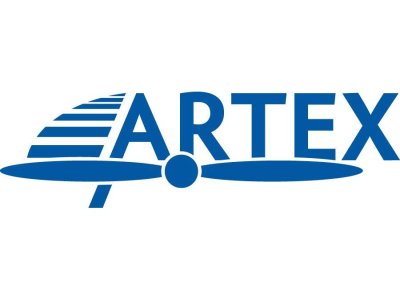 Artex ELT 1000