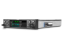 Garmin GTR 205 COM Radio - Aircraft Type: Fixed-Wing