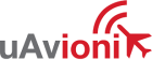 uAvionix