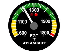 Aviasport IM-794