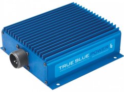 True Blue Power TI256