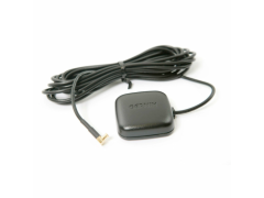 Garmin GA 26MCX Remote GPS Antenna
