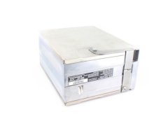 Garmin GIA 63H Integrated Avionics Unit