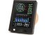JPI EDM-730 4 Cyl. EGT/CHT