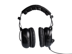 PilotStyle Aviation Pilot Headset NG