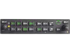 Avidyne AMX240