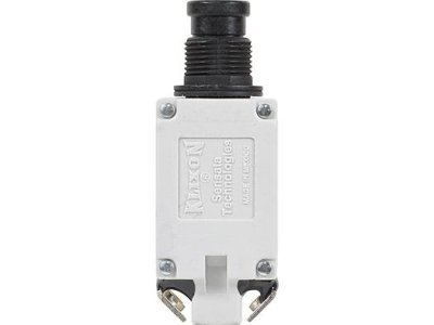Klixon MS26574-1