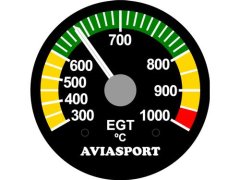 Aviasport IM-774