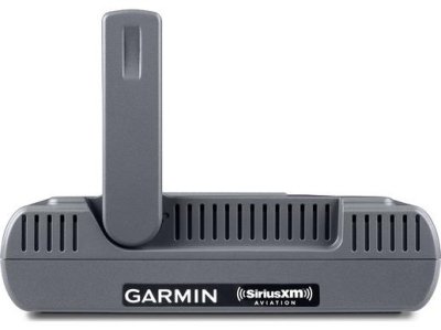 Garmin GDL 52 - Stan urządzenia: Nowy
