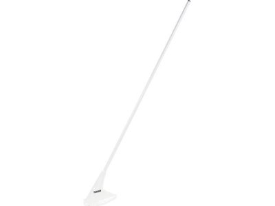 RAMI AV-10 (CI-121) COM antenna