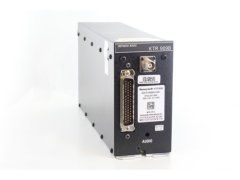 BendixKing KTR-909B
