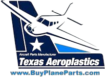 Texas Aeroplastics