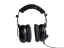 PilotStyle Headset