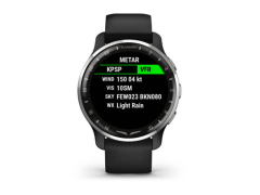 Garmin D2 Air X10