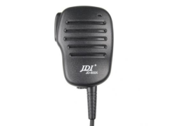 TQ Systems JD-500X