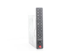 Garmin GMA 1347 Digital Audio Controller