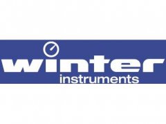 Winter Instruments