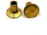 Rapco RA105-00200