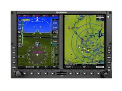 Garmin GDU 620