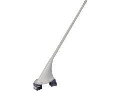 Artex ELT Antenna