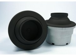 Aveo Air Maxi Air Vent