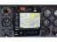 AvMap EKP V Complete Kit