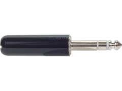 Switchcraft SWC-260