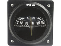 Silva 70P