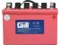 Gill G35 Battery