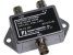 Comant CI-507 VOR/GS Diplexer