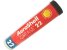 Aeroshell Grease 22 vazelína