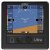 AvMap Ultra EFIS