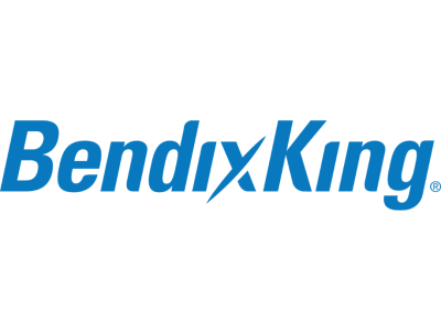 BendixKing KCP 100EXP