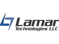 Lamar X61-0029