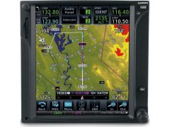 Garmin GTN 750