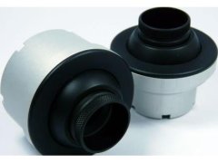 Aveo Air Maxi Maxi Ball Vent w/o SCAT Adapter