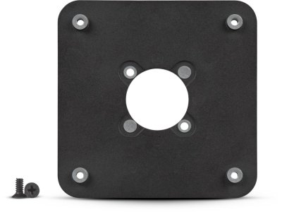 Garmin GSB15 Mounting Kit