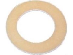 Switchcraft S1028 Washer