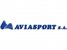 Aviasport IM-579