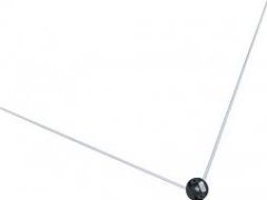Comant 24-37-01 VOR/GS System Antenna